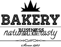 brand 1